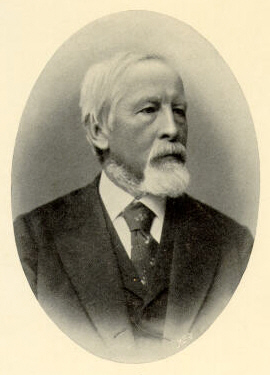 Adolf Kussmaul